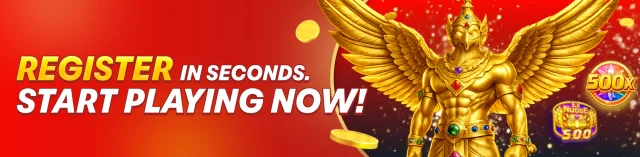 FunBingo Register and get bonus