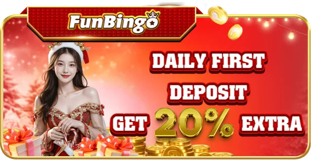 VIP Bonus Banner