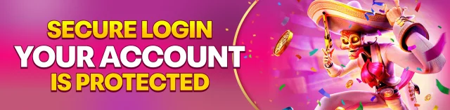Login to FunBingo for fast one-tap gaming access