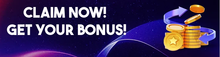 Claim your FunBingo bonus now