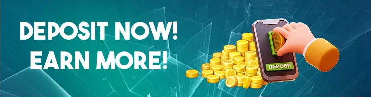 FunBingo Secure Deposit and Withdrawal