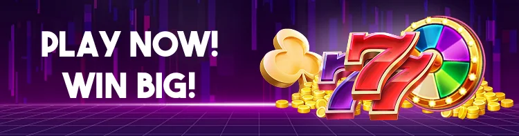 FunBingo Withdrawal Guide - Play Now! Win Big!