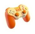 How to play in FunBingo?