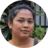 Rowena